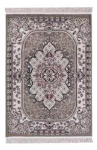 Tappeto Orientale Tessuto 150x100cm – product image