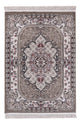 Tappeto Orientale Tessuto 150x100cm