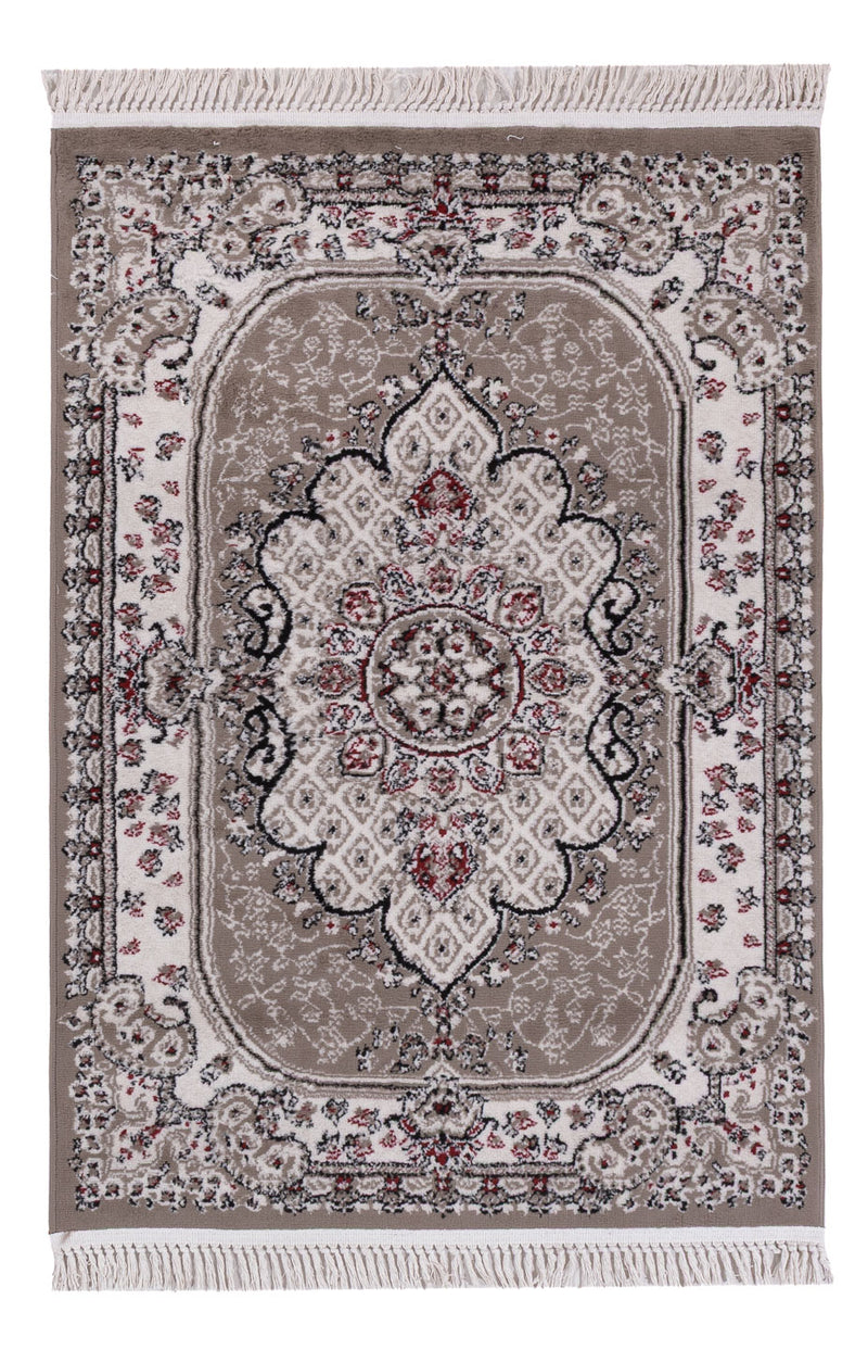 Tappeto Orientale Tessuto 150x100cm