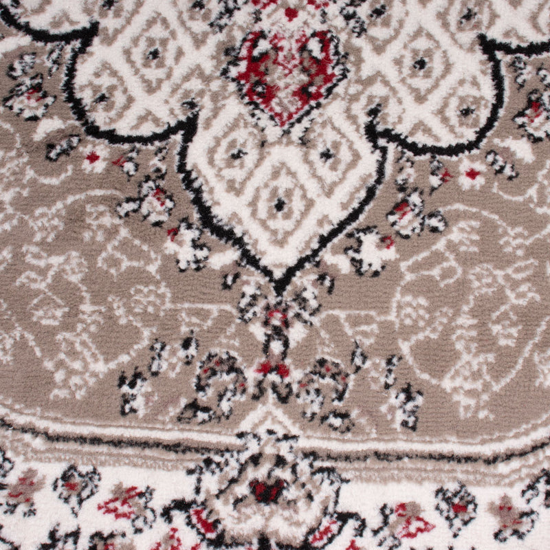 Tappeto Orientale Tessuto 150x100cm