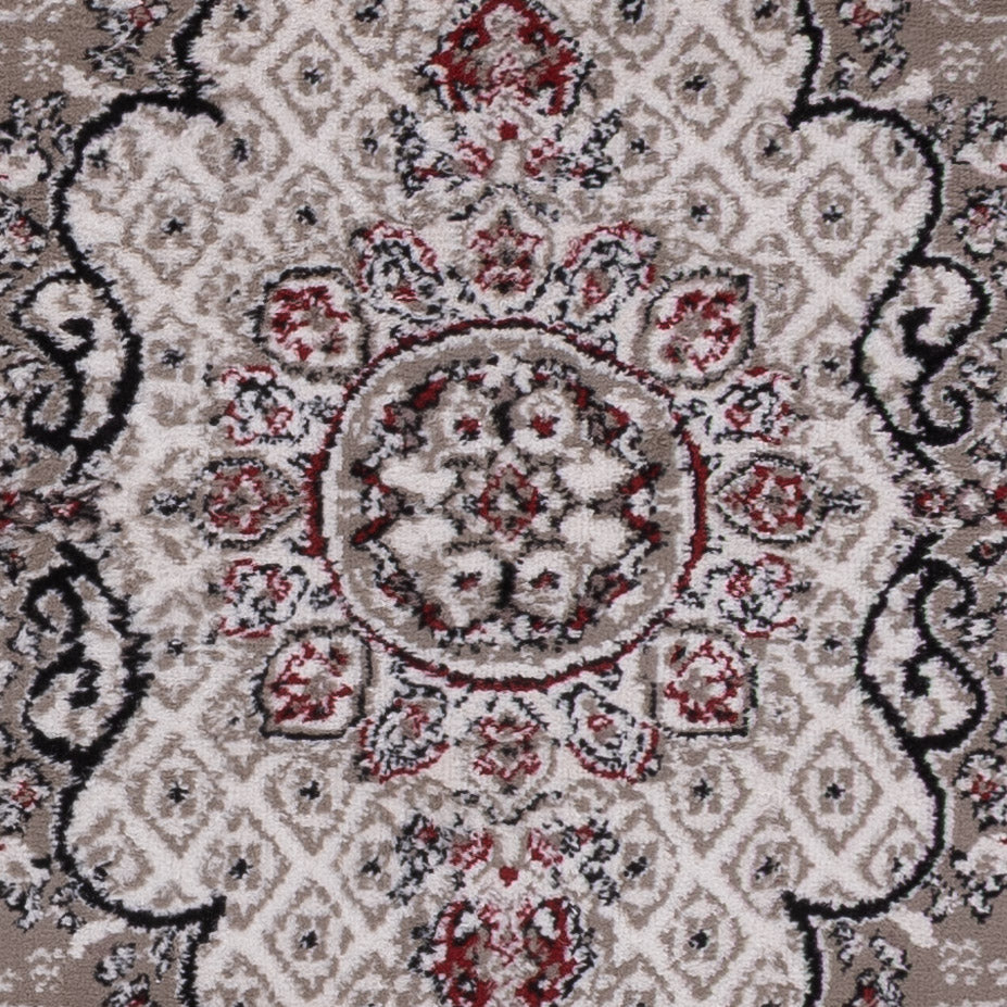 Tappeto Orientale Tessuto 150x100cm