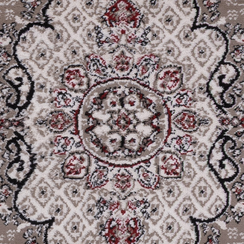 Tappeto Orientale Tessuto 150x100cm