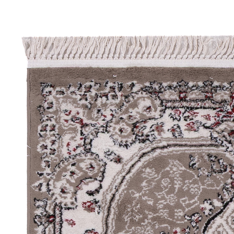Tappeto Orientale Tessuto 150x100cm