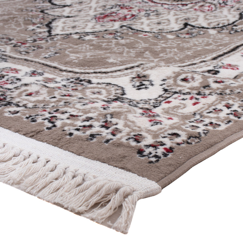 Tappeto Orientale Tessuto 150x100cm