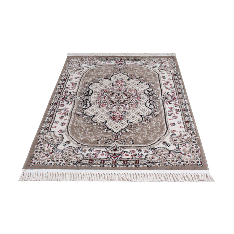 Tappeto Orientale Tessuto 150x100cm