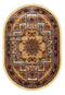 BR5-M108-225x150O