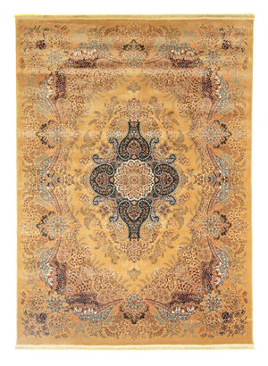 Tappeto orientale - Venus - rettangolo