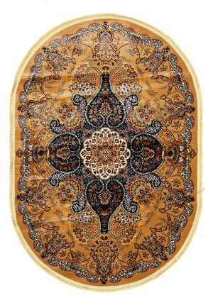 Tappeto orientale - Venus