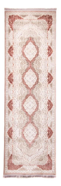 Tappeto Orientale Tessuto Abel – product image