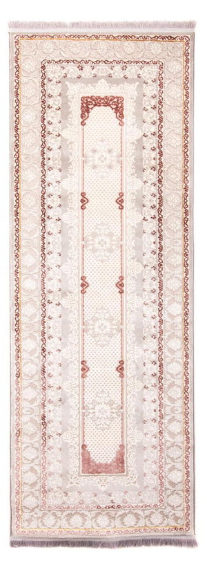 Tappeto Orientale Tessuto - Banoo - tappeto corsia