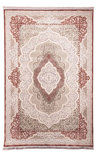 Tappeto Orientale Tessuto Abel – product image