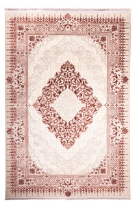 Tappeto Orientale Tessuto Milad – product image