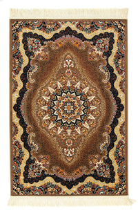 Tappeto persiano Mitra – product image