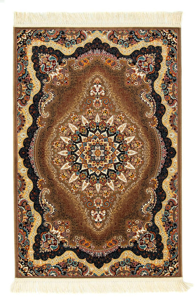 Tappeto persiano Mitra