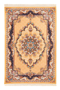Tappeto persiano Aayan – product image