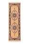 BR7-10004-200x100