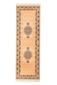 Tappeto persiano Amari – product image