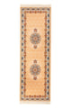 Tappeto persiano Amari
