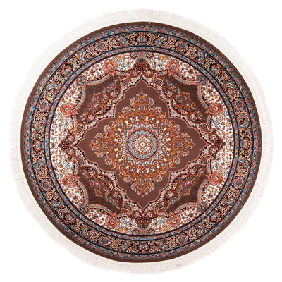 Tappeto orientale - Gila