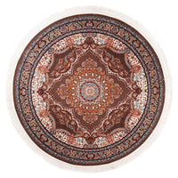 Tappeto orientale - Gila