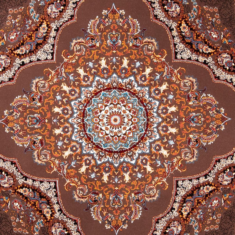 Tappeto orientale - Gila