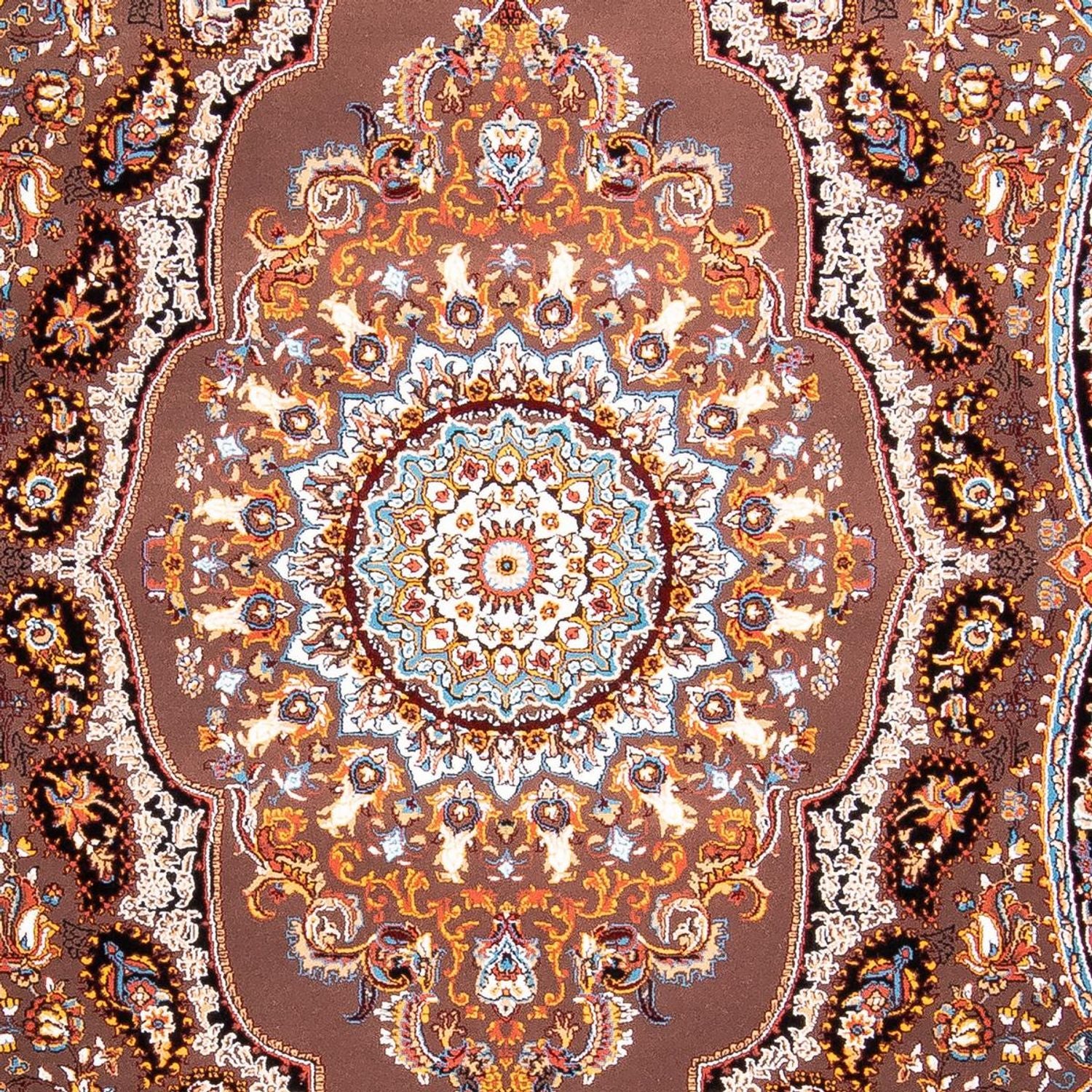 Tappeto orientale - Gila