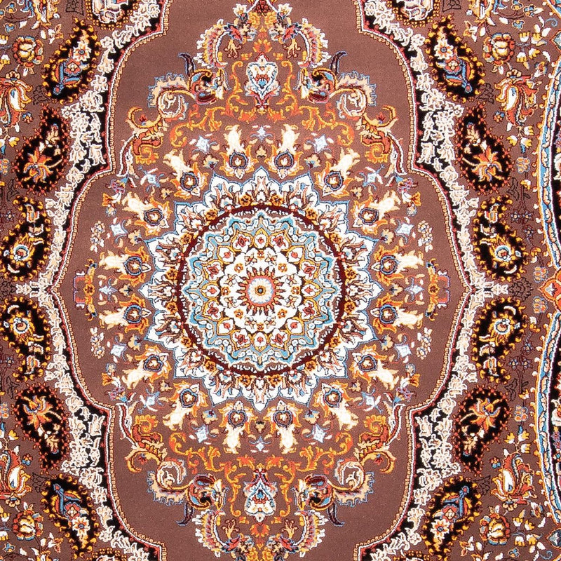 Tappeto orientale - Gila