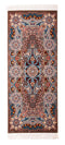 BR7-M20-200x80