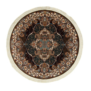 Tappeto orientale - Almas