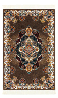 Tappeto persiano Almas – product image