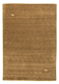 Gabbeh Indo Tappeto Aarav - Tappeto di lana – product image
