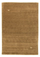 Tappeto Gabbeh - Indus - Aarav - tappeto corsia