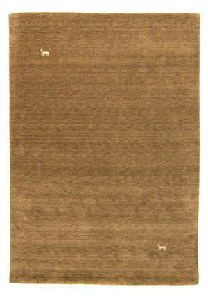 Tappeto Gabbeh - Indus - Aarav - rettangolo