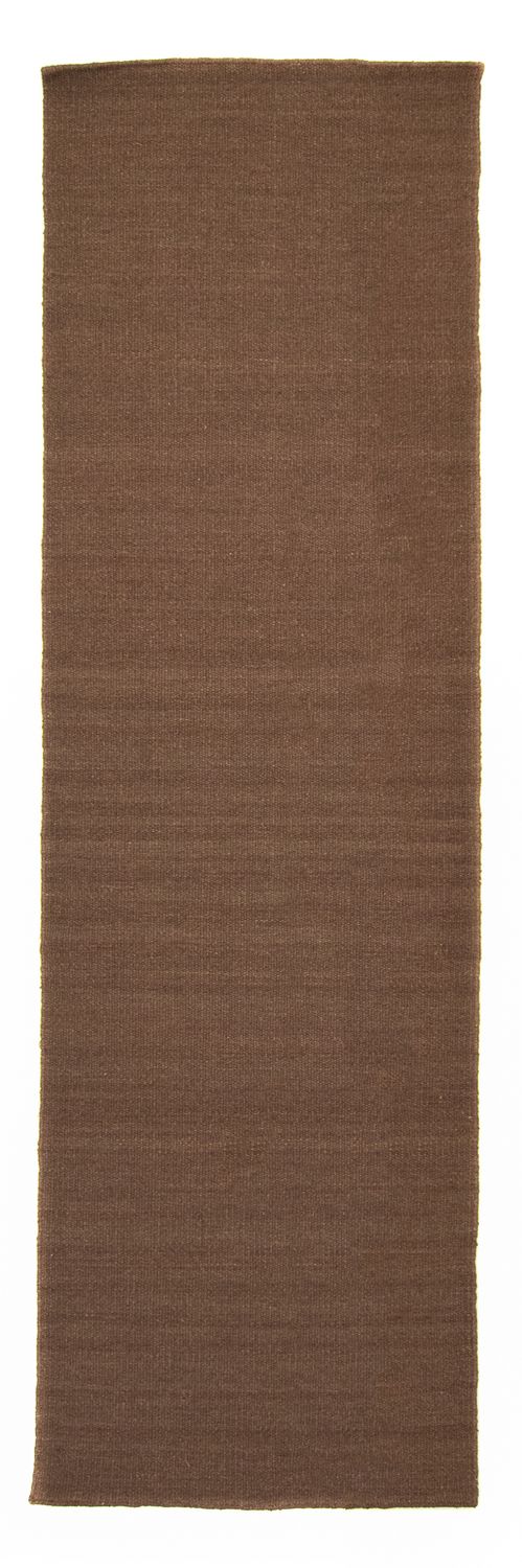 Kilim moderno Tappeto Fabricio - Tappeto di lana