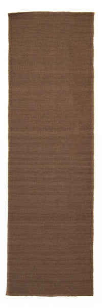 Kilim moderno Tappeto Fabricio - Tappeto di lana – product image