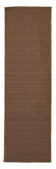 Kilim moderno Tappeto Fabricio - Tappeto di lana