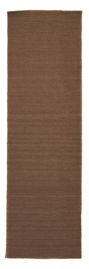 Tappeto Kelim - Tendenza - Fabricio - tappeto corsia