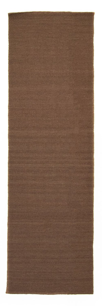 Kilim moderno Tappeto Fabricio - Tappeto di lana