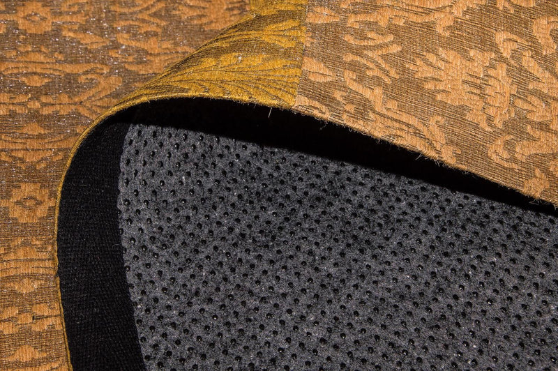 Tappeto Patchwork Weys