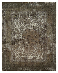 Tappeto vintage Marceau - Tappeto vintage – product image
