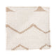 Kilim moderno Tappeto Miami - Tappeto di lana