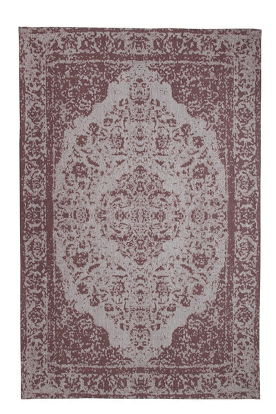 Tappeto vintage Maddox
