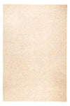 Gabbeh Loom Tappeto Theo - Tappeto di lana - Passatoia / Marrone / 80 x 300 cm Passatoia