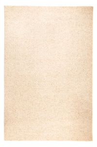 Gabbeh Loom Tappeto Theo - Tappeto di lana – product image