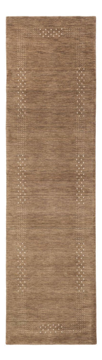 Loribaft Tappeto Nova - Tappeto di lana – product image