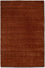 Tappeto Gabbeh - Softy - 160 x 90 cm - marrone