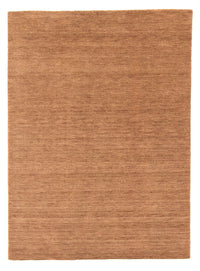 Kilim moderno Tappeto Unai - Tappeto di lana – product image