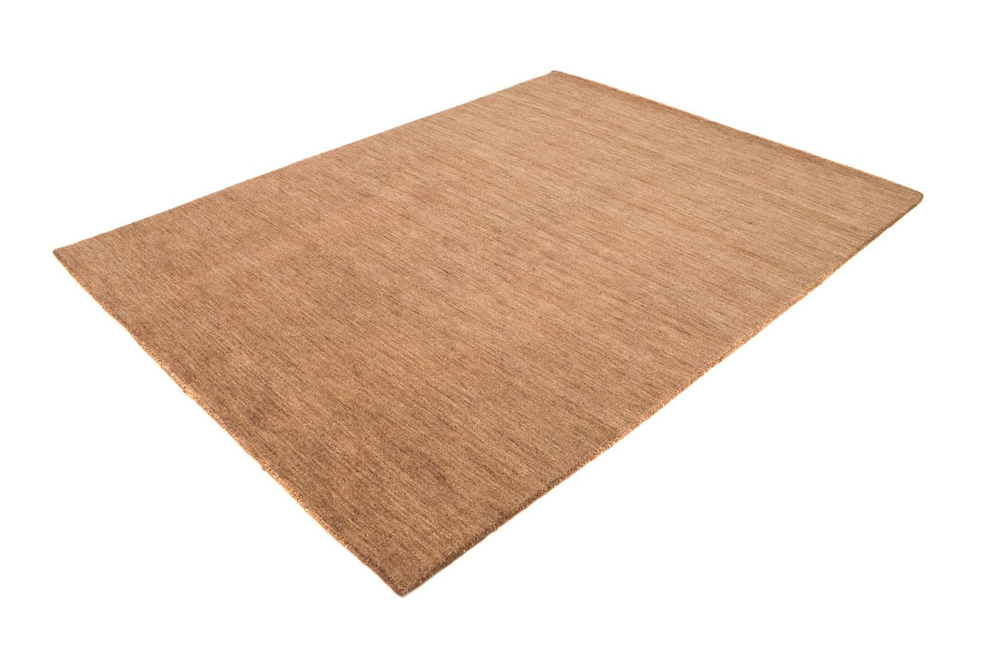 Kilim moderno Tappeto Unai - Tappeto di lana