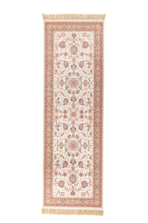 Tappeto orientale - Bikaran - tappeto corsia