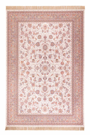 Tappeto orientale - Bikaran - rettangolo